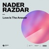 Love Is The Answer - Single