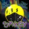 Smiley - Kay Slaps & Jay Calabria lyrics