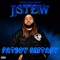 Focused On The Bag (feat. Young Spudd) - J Stew lyrics