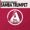 Stream & download Samba Trumpet - Single