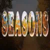 Seasons - Single album lyrics, reviews, download
