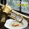 Sopa Rj Vol. 9