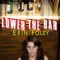Nfl - Erin Foley lyrics