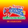 Super Express - Qué será lo que me das