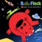 Michelle - Béla Fleck & The Flecktones lyrics