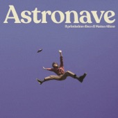Astronave artwork