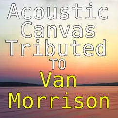 The Acoustic Portrait Tributed To Van Morrison by Wildlife album reviews, ratings, credits