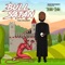 Bull Satan - Teddyride lyrics