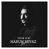 İsyan Gibi - Single