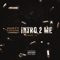 INTRO 2 ME, PT. 1 - DUSTY LOCANE lyrics