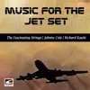 Music For the Jet Set album lyrics, reviews, download