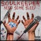 Death Inc. - SoulKeeper lyrics