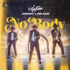 Nobody - Single