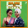 Bajre Da Sitta - Single album lyrics, reviews, download