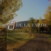 4 de la Tarde - Single