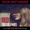 Red (Karaoke Version)