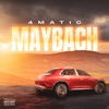 Maybach - Single