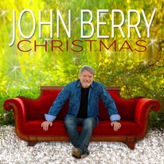 John Berry Christmas