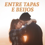 ÀS VEZES TÚ, ÀS VEZES EU