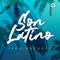 Son Latino - Iván Vázquez lyrics