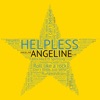 Helpless - Single
