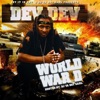 World War D