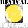 Revival Dream