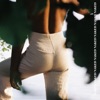 Sedric Perry - Naked