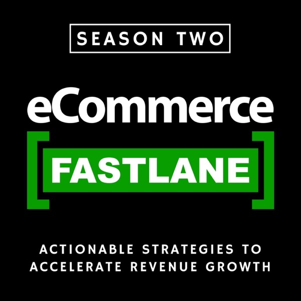 eCommerce Fastlane | Thriving with Shopify eCommerce Fastlane | Thriving with Shopify