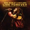 Live Forever: The Stanley Theatre, Pittsburgh, PA, September 23, 1980 (Bonus Tracks)