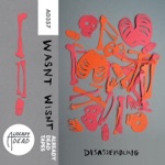 Wasnt Wisnt - Gold Bananas