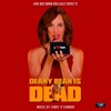 Deany Bean Is Dead (Original Motion Picture Soundtrack) artwork