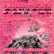 Finger Fvck a Check - Joseline Hernandez lyrics