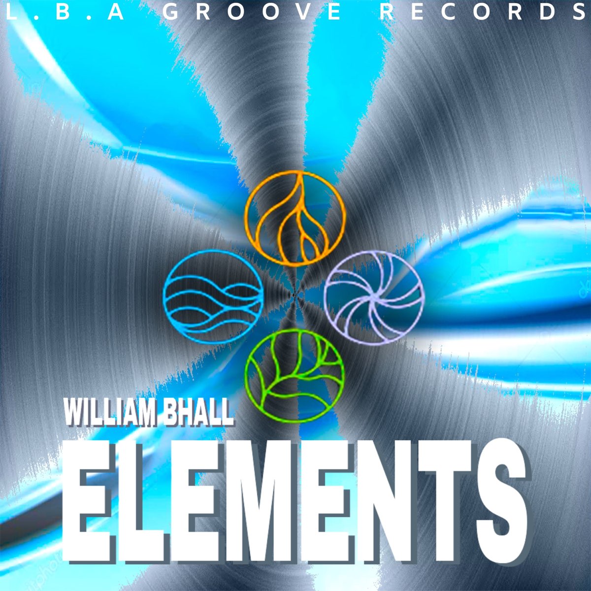 Elements album