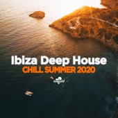 Southbeat Pres: Ibiza Deep House Chill Summer 2020 artwork