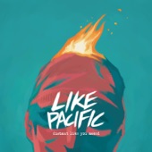 Like Pacific - Worthless Case