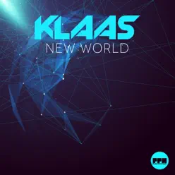 New World - Single - Klaas New World - Single - Klaas