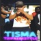 T2iFreestyle #1 - Tisma lyrics