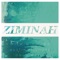 Ziminah artwork