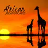 African Soundscapes: Tribal Drums and Chants, Dream Lounge and Ethnic Relaxation, Experience African Sounds album lyrics, reviews, download