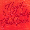 Hard Candy Christmas - Single