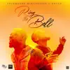 Ring The Bell - Single album lyrics, reviews, download