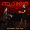 Cielo Rojo - Single