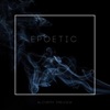 Alchemy Preview - EP