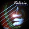 Valerie - Valerie lyrics
