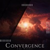 Convergence - Single