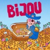 Bijou - Single