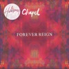 Forever Reign (Live), 2012
