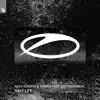 Half Life (feat. Gid Sedgwick) - Single album lyrics, reviews, download