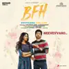 Neevevvaro (From "Boyfriend for Hire") - Single album lyrics, reviews, download